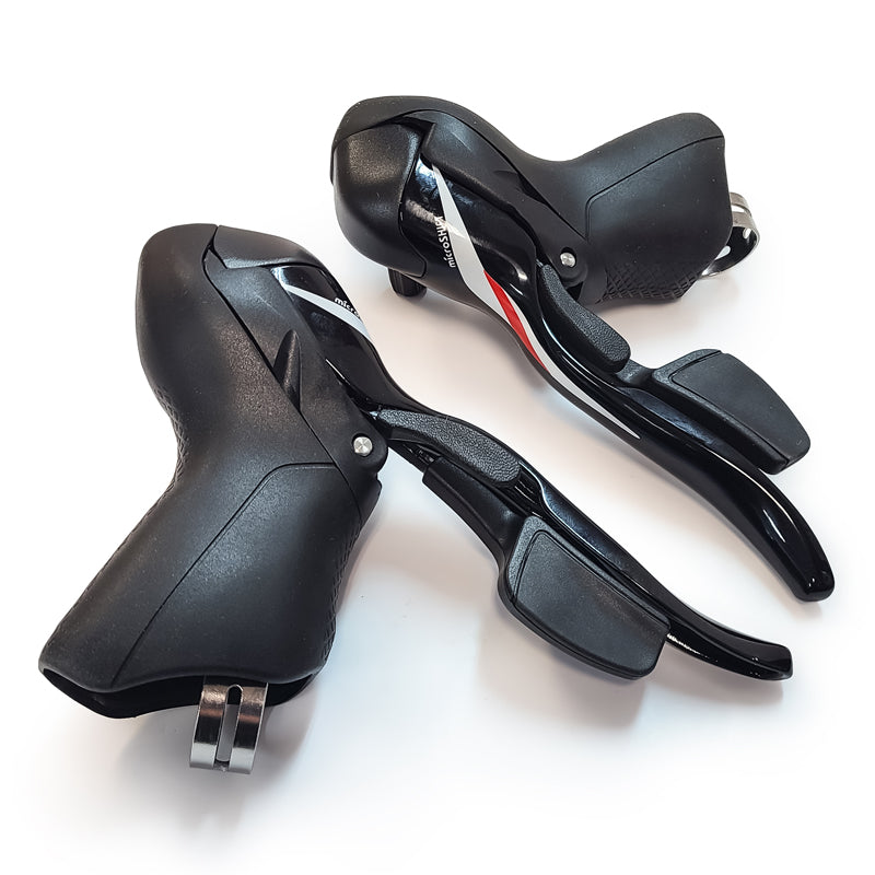 CENTOS SB-R502B / R10 SB-R402K (2X10 VIT)