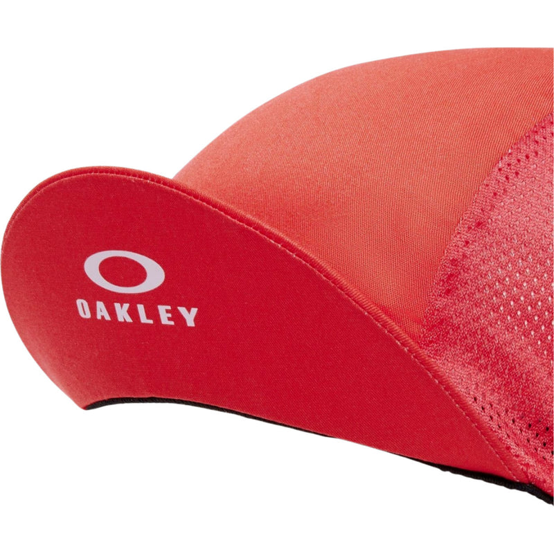 Cadence Road Cap 2.0