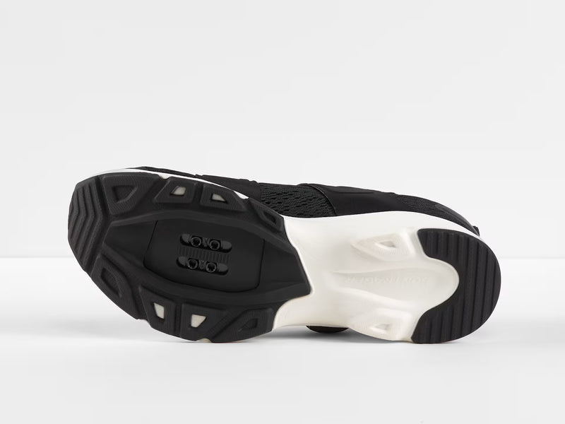 Bontrager Cadence Indoor Cycling Shoe