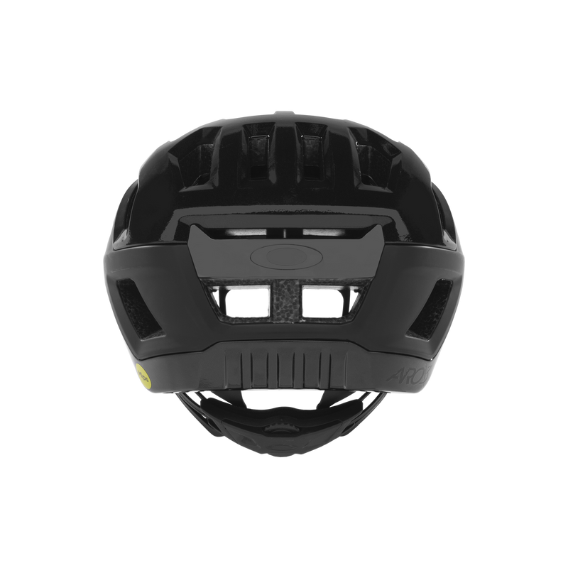 Aro3 Endurance - MIPS