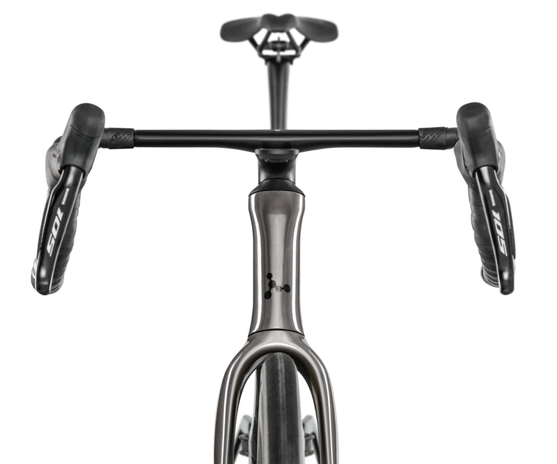 Nitrogen Shimano 105 Di2