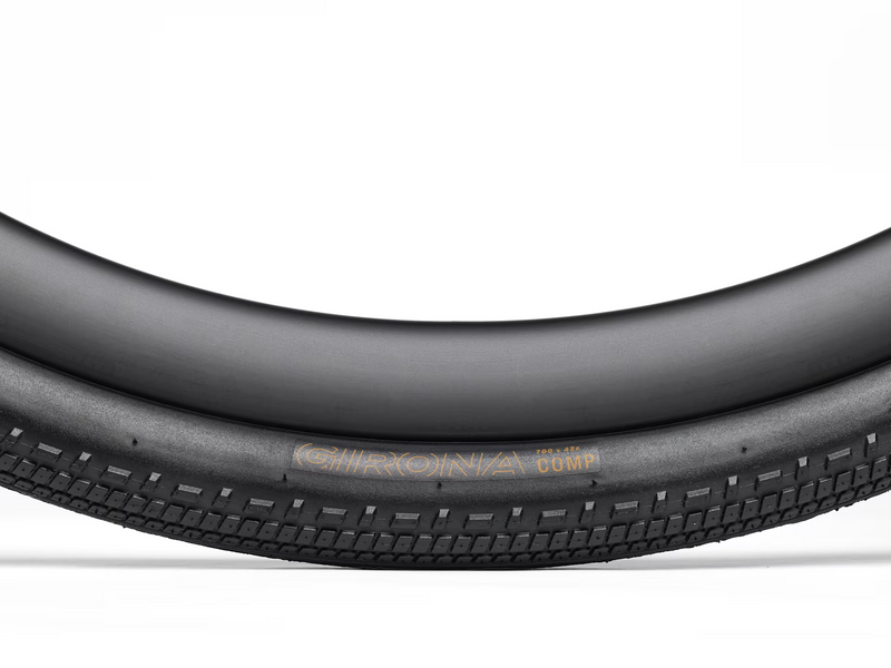 Bontrager Girona Comp Gravel Tire