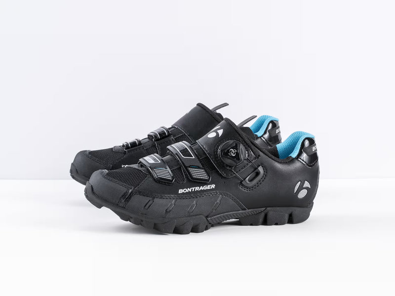 Bontrager Igneo Women's Mountain Shoe