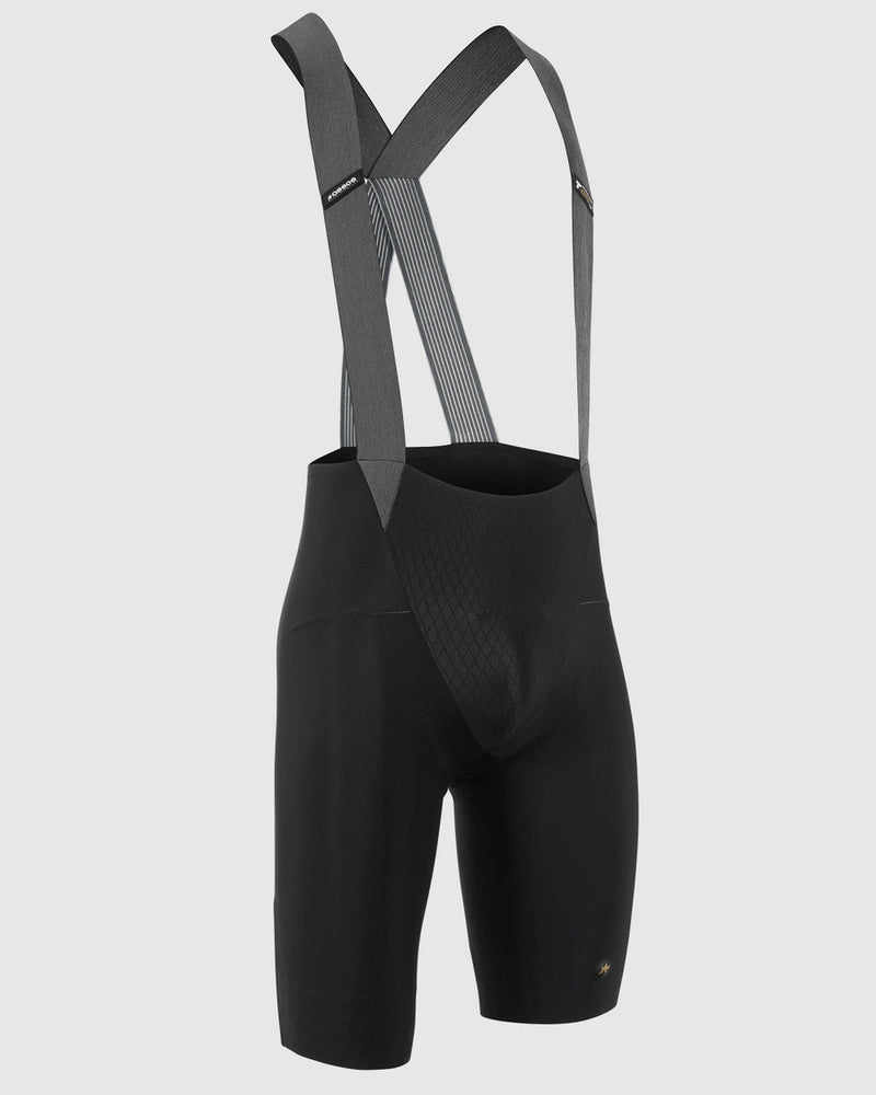 MILLE GTO Bib Shorts C2