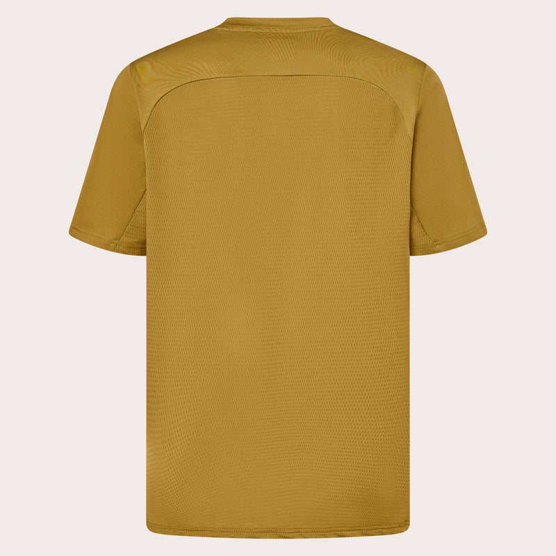 Free Ride RC SS Jersey