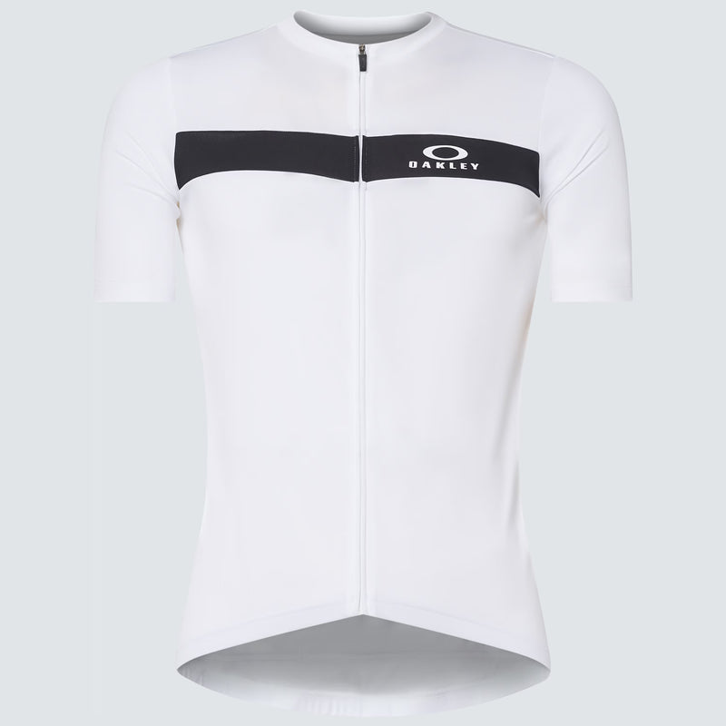 Icon Classic Jersey