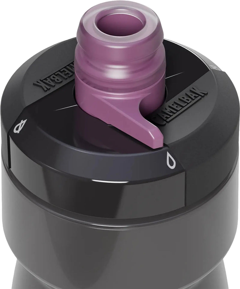 Podium® Chill™ | 24oz Water Bottle
