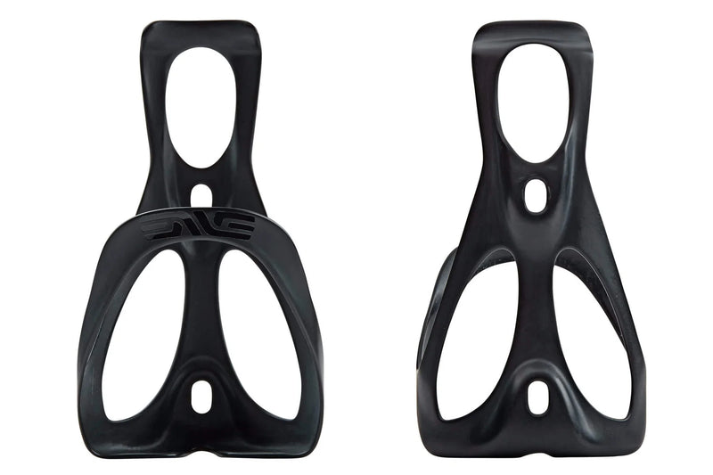 Flow Side Low Bottle Cage