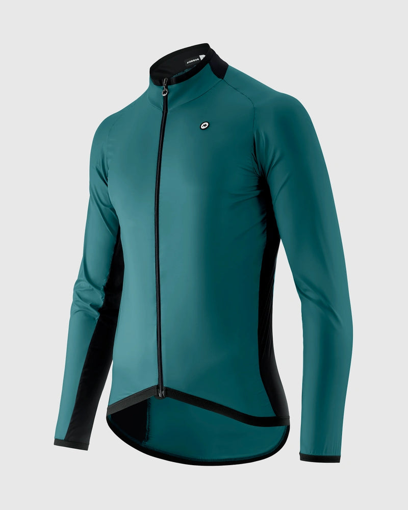 MILLE GT Wind Jacket C2