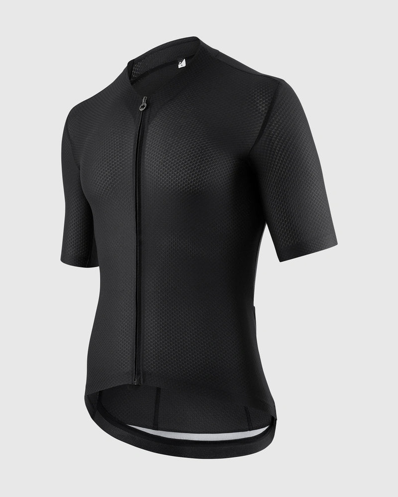 EQUIPE R Jersey S11