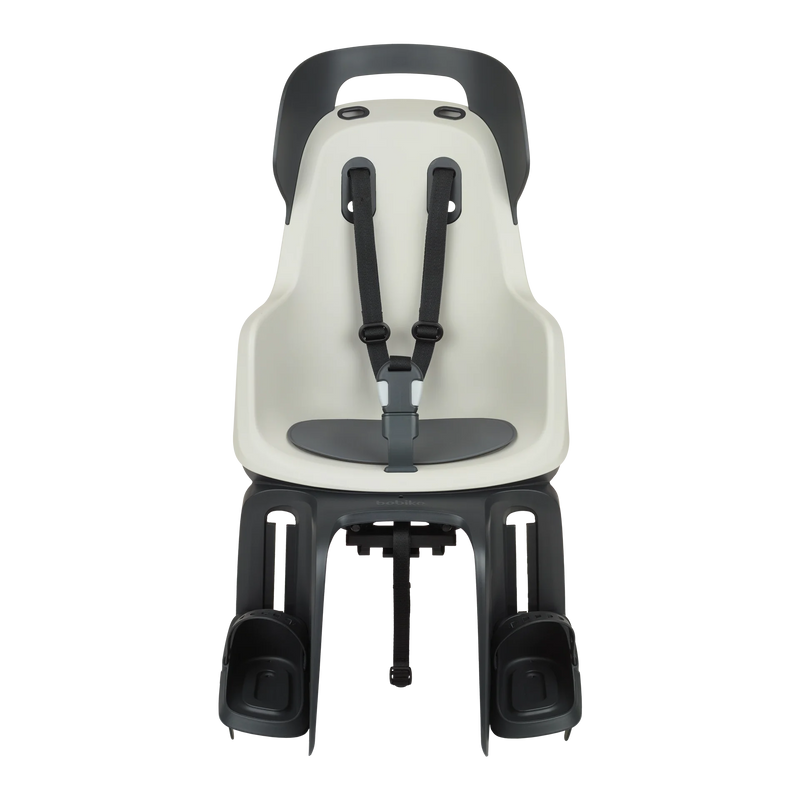 Go® Maxi MIK-HD