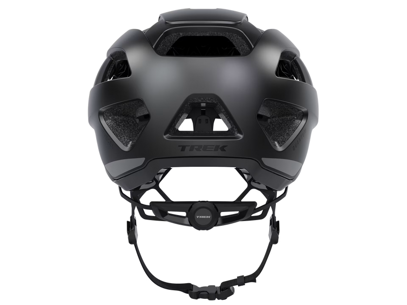 Trek Quantum WaveCel Mountain Bike Helmet