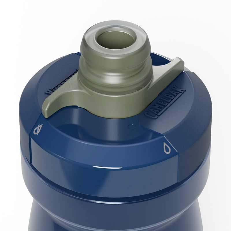 Podium® | 21oz Bike Bottle