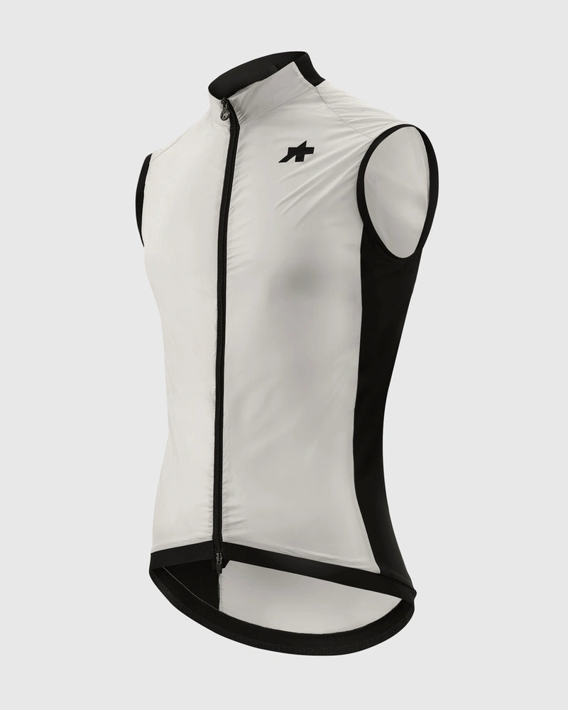 MILLE GT Wind Vest S11