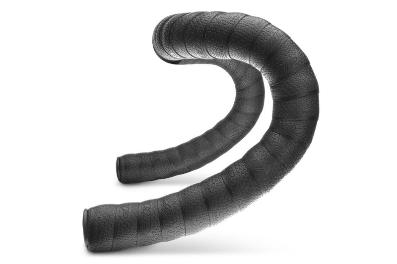 Guidoline Grip Gel 2.0