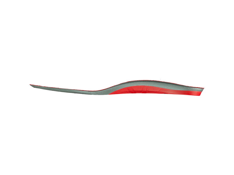 Bontrager inForm BioDynamic Low Arch Insoles