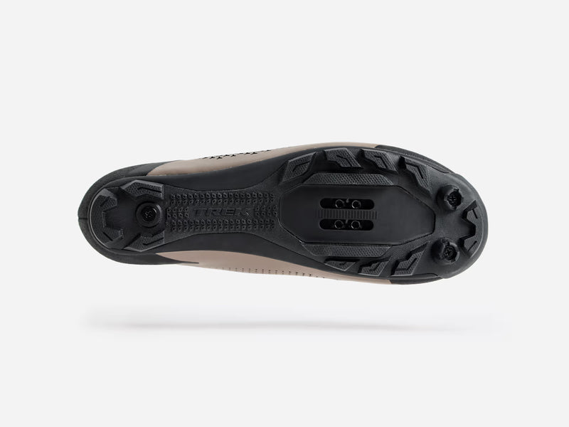 Trek Foray Mountain Bike Shoe