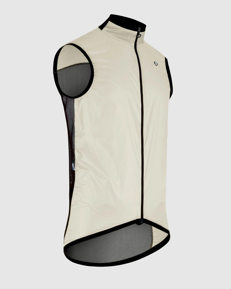 MILLE GT Wind Vest C2