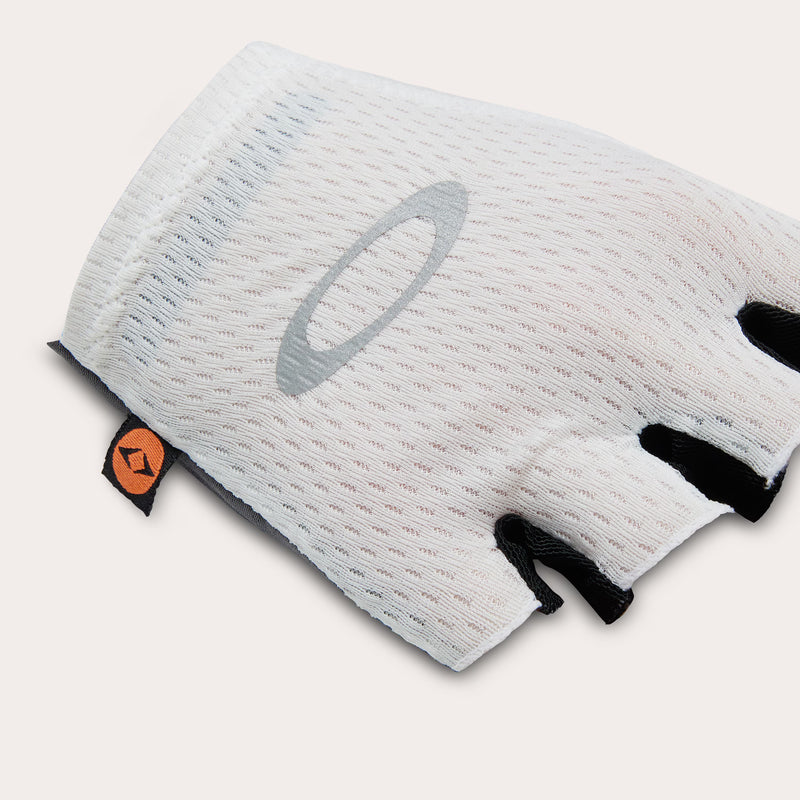 Drops Elite Road Glove