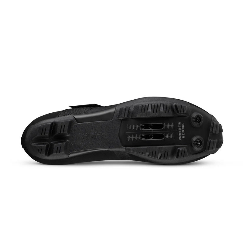 Vento Ferox Carbon