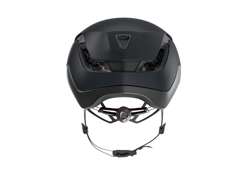 Trek Charge WaveCel Commuter Helmet