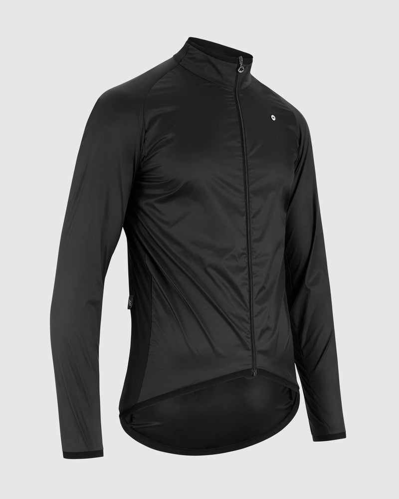 MILLE GT Wind Jacket C2