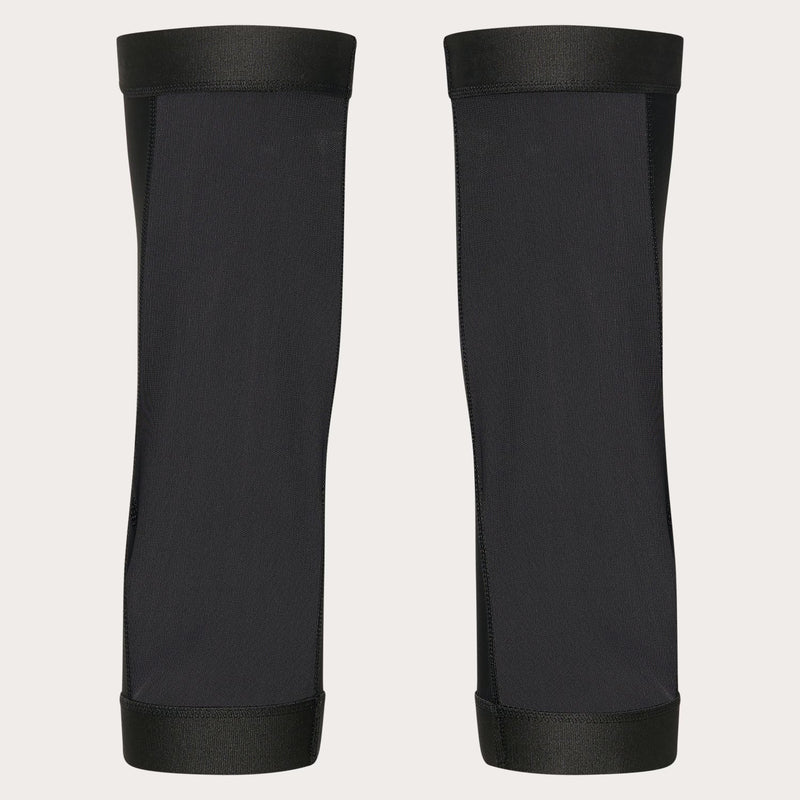 All Mountain D3O Knee Grd