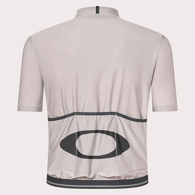 Icon Classic Jersey 2.0