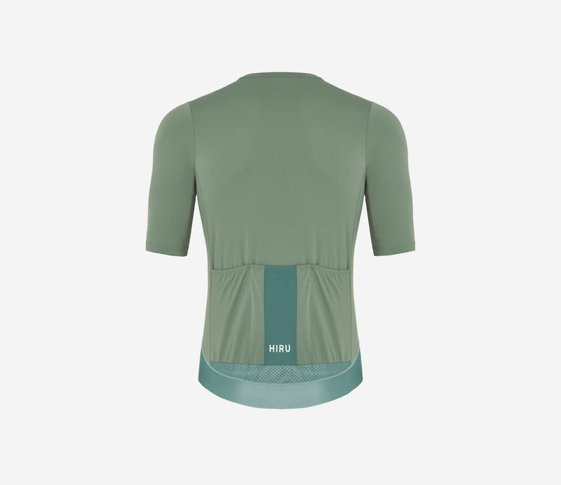 Man Advanced Jersey