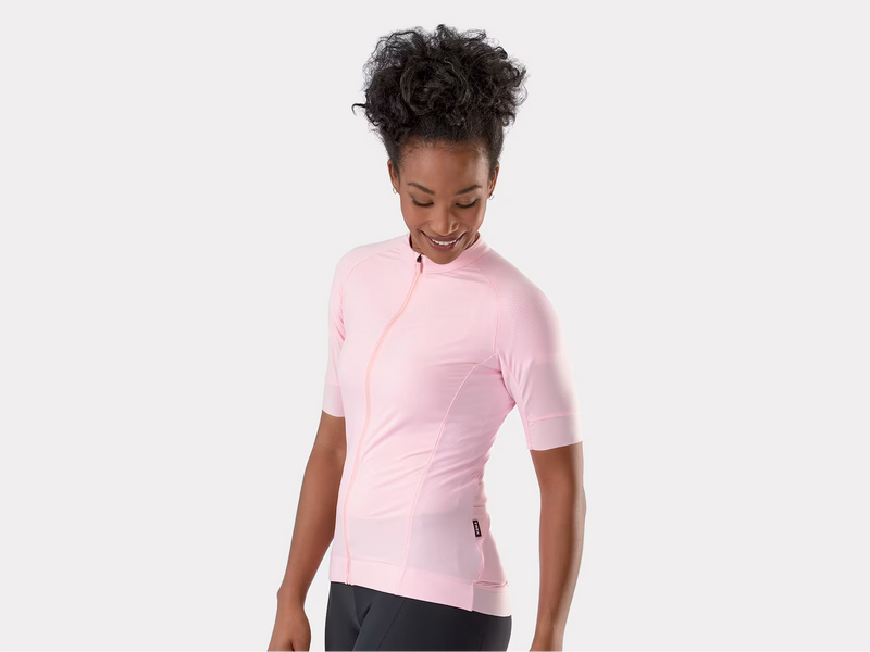 Trek Circuit Women's Cycling Jersey