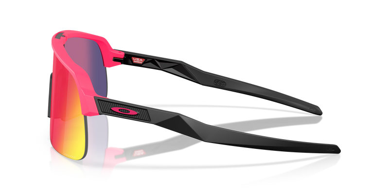 Sutro™ Lite S Neon Pop Collection