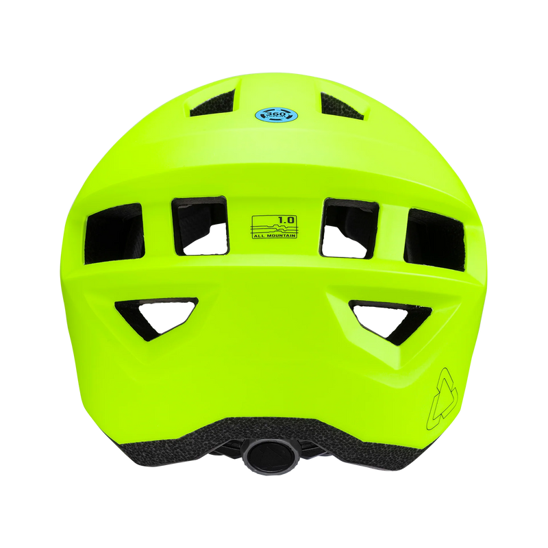 Helmet MTB AllMtn 1.0