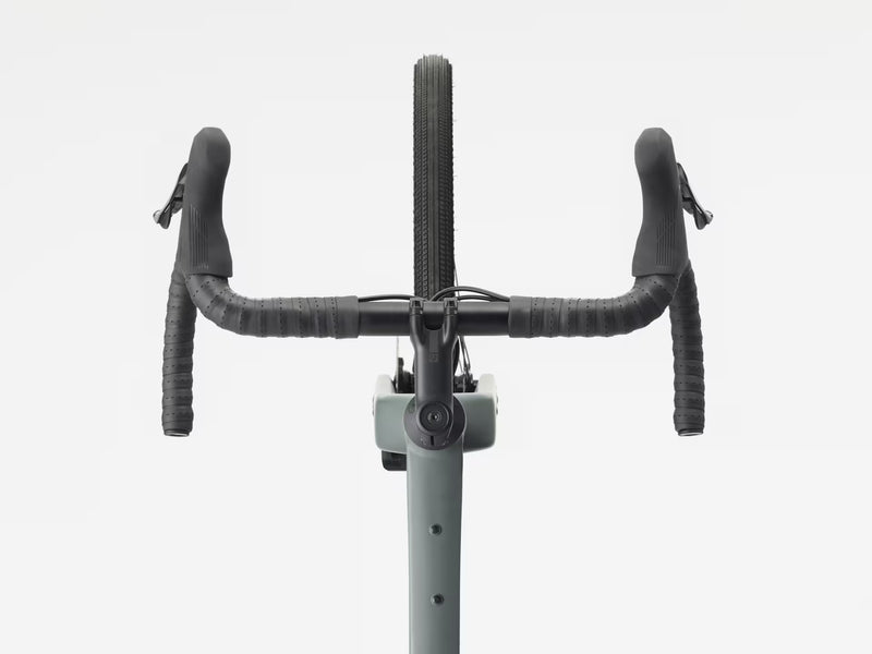 Checkpoint ALR 4 Gen 3