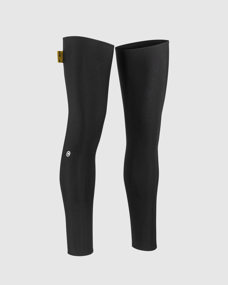 Leg Foil | blackSeries