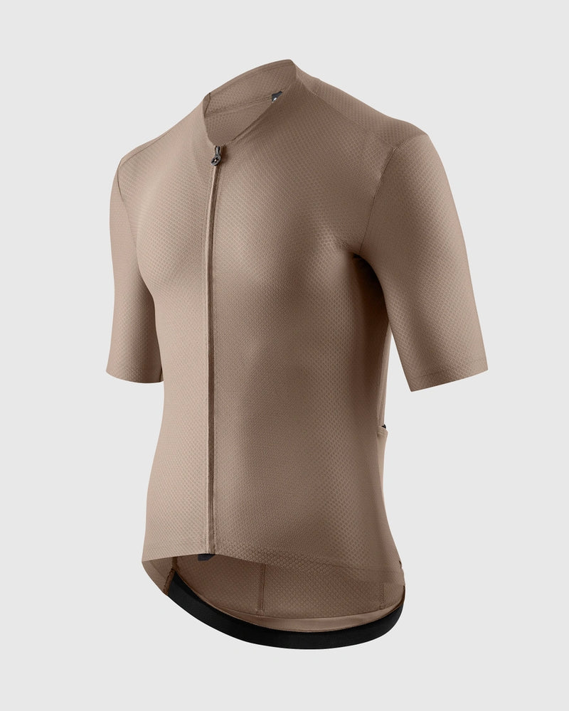 EQUIPE R Jersey S11
