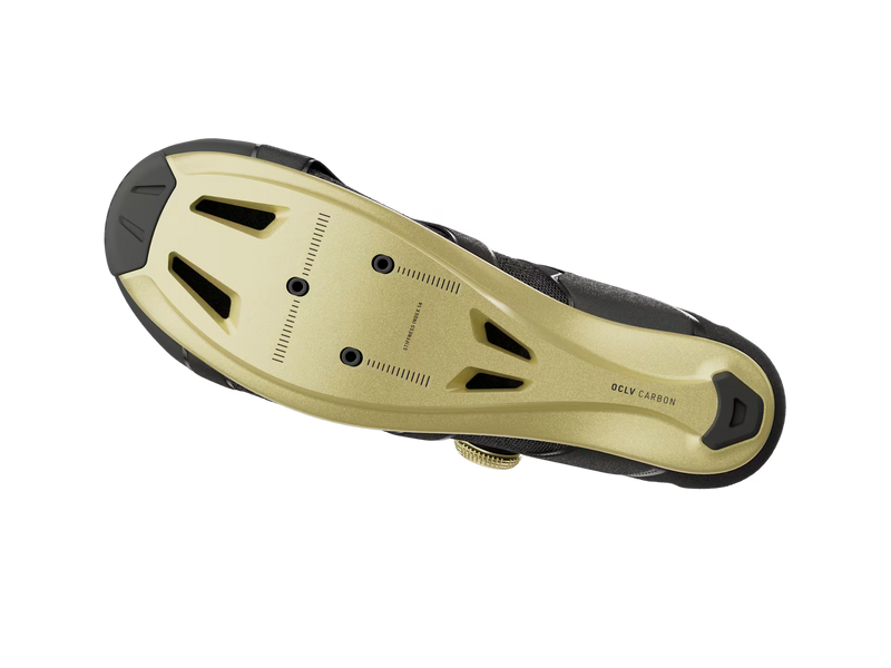Trek RSL Knit Road Cycling Shoe