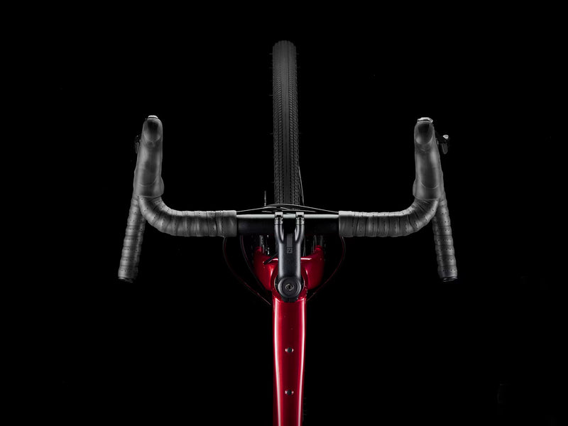 Checkpoint ALR 3 Gen 2