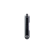 Black tool with 'ONE' branding on a white background