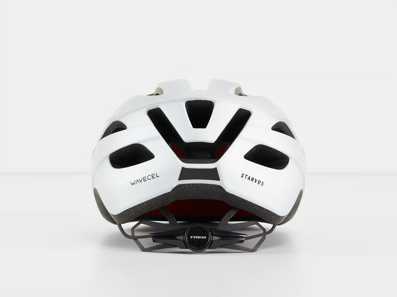 Trek Starvos WaveCel Cycling Helmet