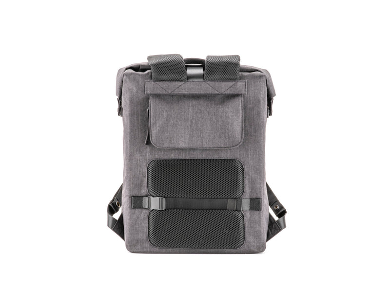 Clark Backpack | 17L