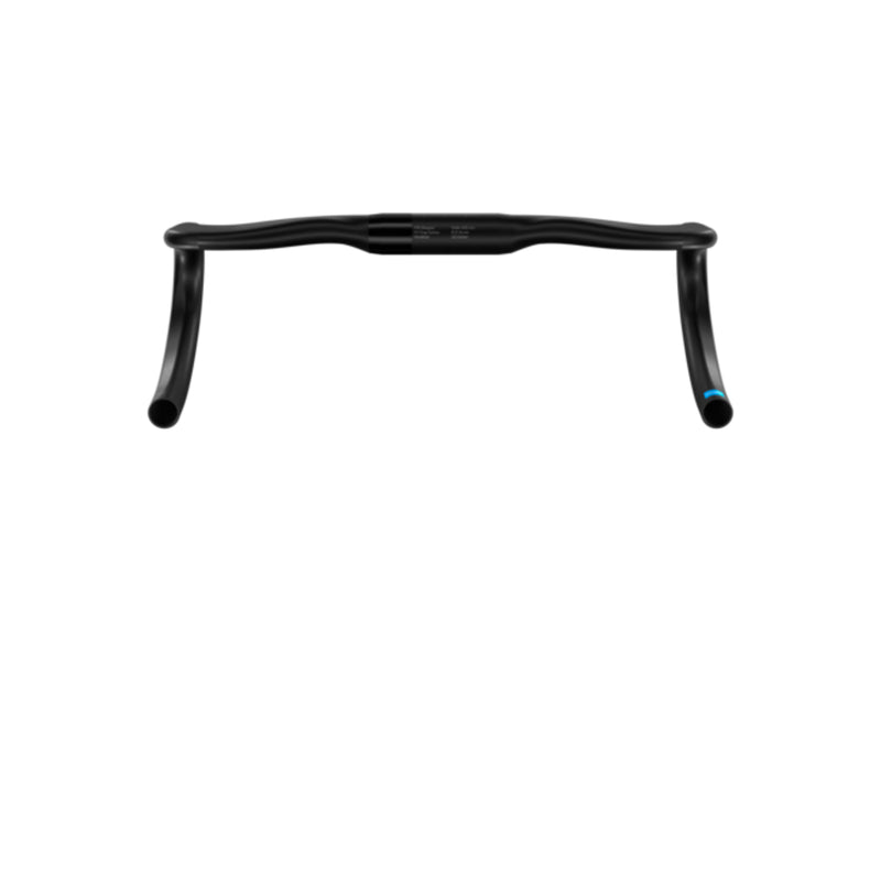 PLT Ergo Carbon Handlebar