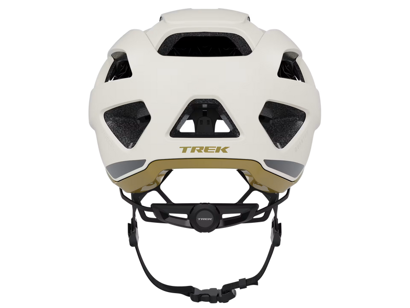 Trek Quantum WaveCel Mountain Bike Helmet