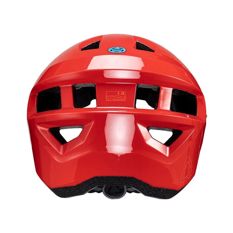 Helmet MTB AllMtn 1.0