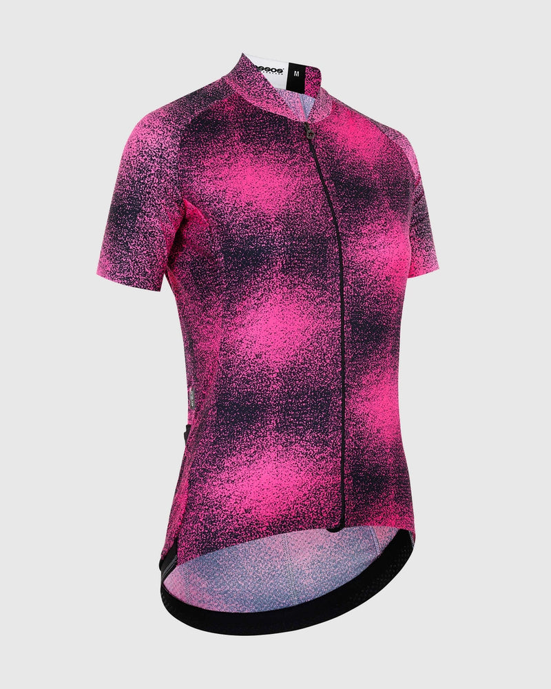 UMA GT Jersey C2 EVO Zeus | Limited Edition