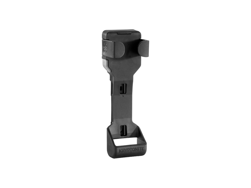Kryptonite KryptoLok 610 S Folding Lock