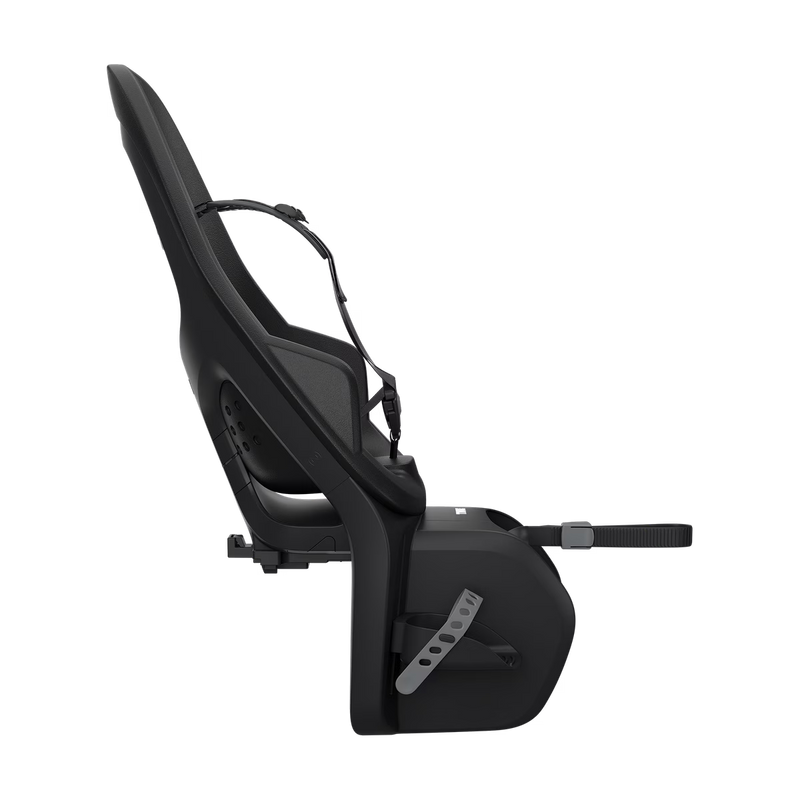 Thule Yepp 2 MIK HD
