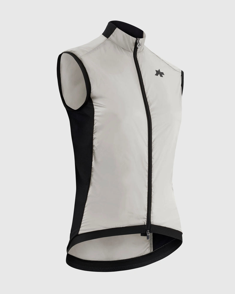UMA GT Wind Vest S11