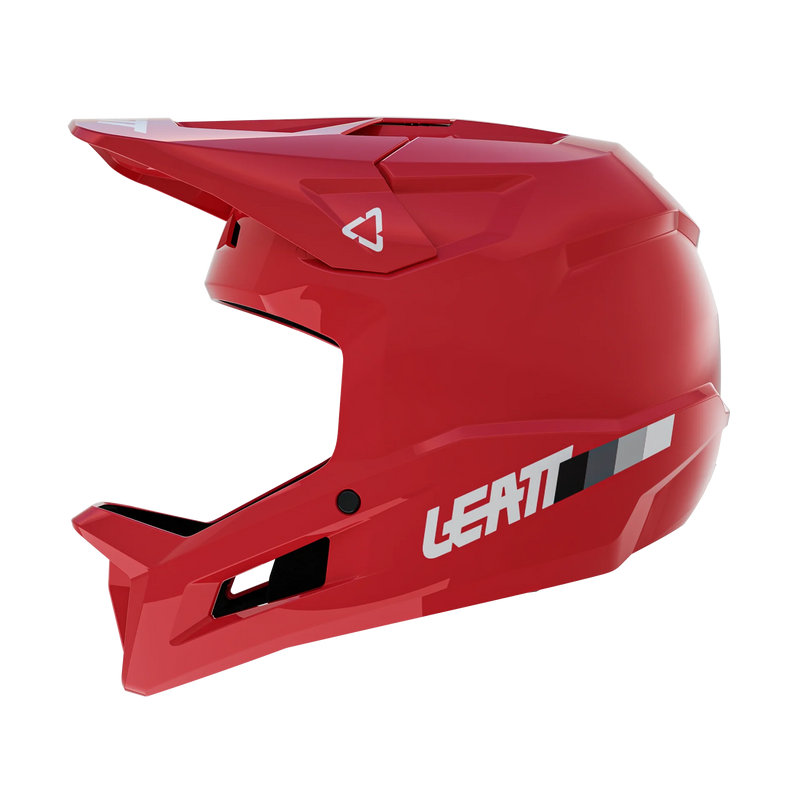 Helmet MTB Gravity 1.0 Junior