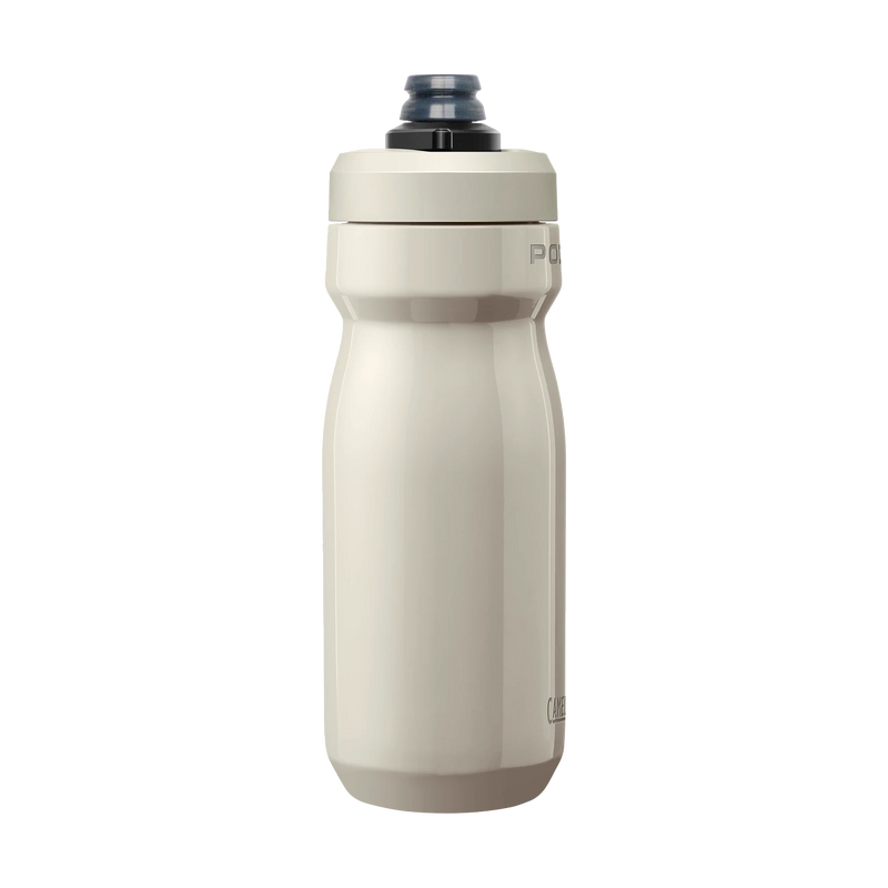 Podium® Steel | 18oz Bike Bottle
