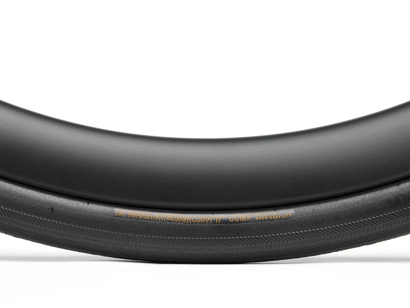 Bontrager Kwaremont Comp Road Tire